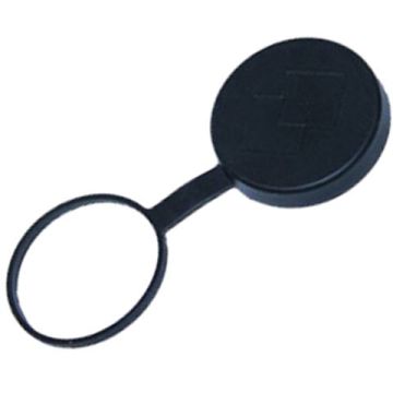 FLIR Replacement Lens Cap for Scout and LS Series 4127306