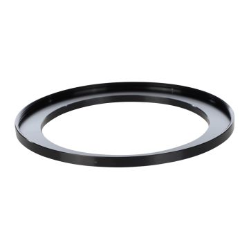Marumi Step-up Ring Lens 46 mm to Accessory 52 mm