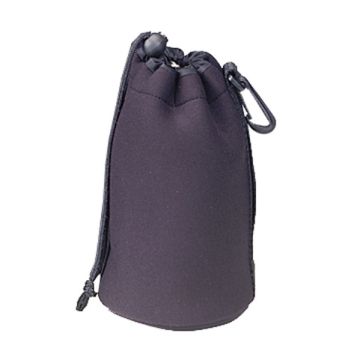 Matin Lenspouch Elastic 90 mm M-6789