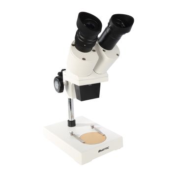 Byomic Stereo Microscope BYO-ST2