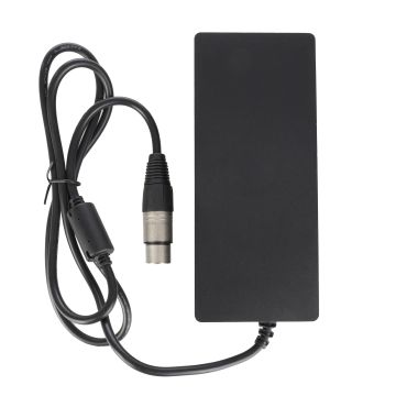 Falcon Eyes Power Supply SP-AC16.8-10A 4 Pin