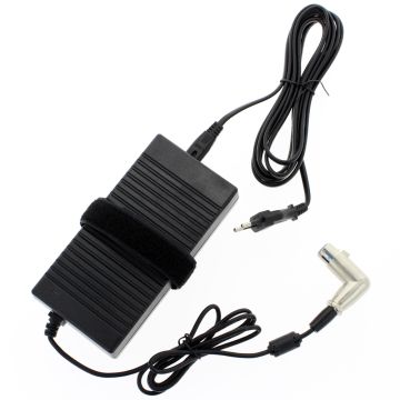 Falcon Eyes Power Supply SP-AC16.8-10A 3 Pin Old Type