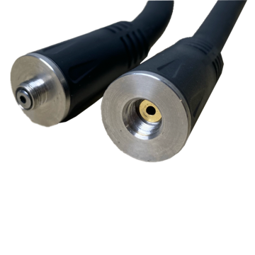 SmokeGENIE Power Extension Cable