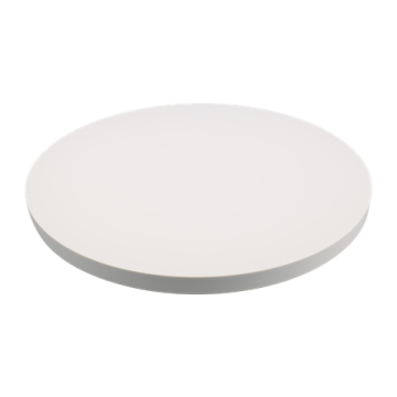 Falcon Eyes Mini Turntable T360-A3 60 cm up to 40 Kg