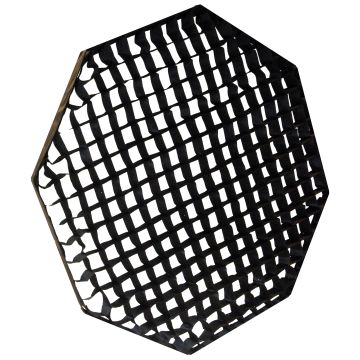 Falcon Eyes Honeycomb for Ø180 cm FER-OB18HC