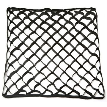 Falcon Eyes Honeycomb for FESB-9090HC 90x90 cm