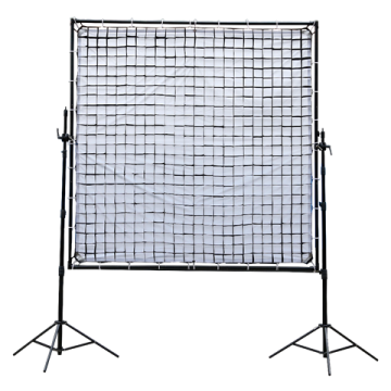 Falcon Eyes Honeycomb Grid Panel LHC-24K 240x240cm