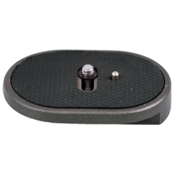 Falcon Eyes Quick Release Plate for FT-011H