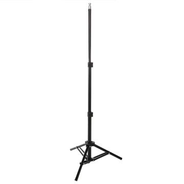 Falcon Eyes Light Stand W802 45-103 cm