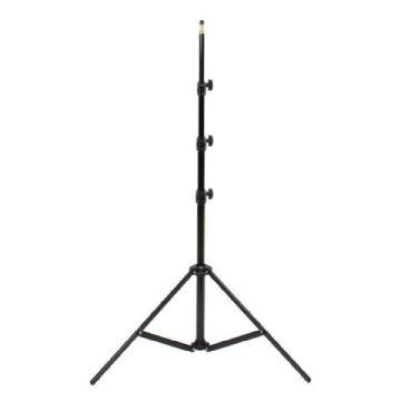 Falcon Eyes Automatic light stand TS-2350 235 cm