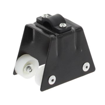 Falcon Eyes Cable Runner 3370C for B-3030C