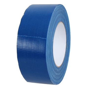 Falcon Eyes Gaffer Tape Blue 5 cm x 50 m