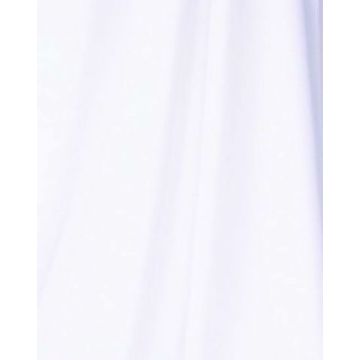 Falcon Eyes Background Cloth BCP-01 2,9x5 m White Washable