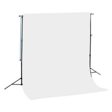 Falcon Eyes Background System B-78RH for Paper Roll