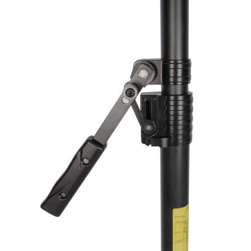 Falcon Eyes Autopole AP-3500H H 1.50/3.50 m