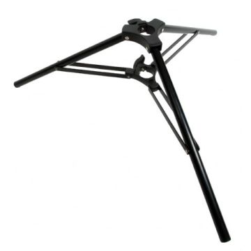 Falcon Eyes Autopole Foot AP-HT