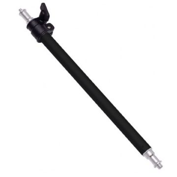 Falcon Eyes Extension Tube MB-600D 37-60 cm