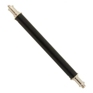 Falcon Eyes Extension Tube MB-250S 25 cm