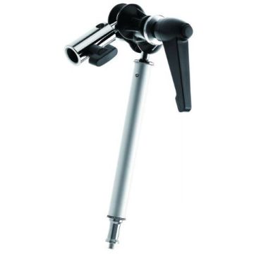 Falcon Eyes Flex Arm SW-1A300 + Spigot