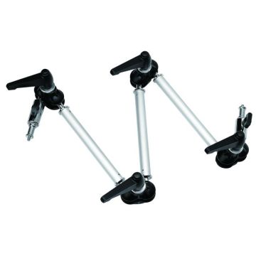 Falcon Eyes Flex Arm SW-3A800 + Spigots