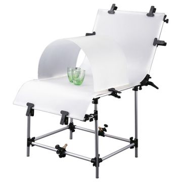 Falcon Eyes Top Roof Diffuser SP-0410T for ST-0611T/ST-0613T