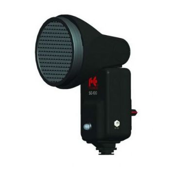 Falcon Eyes Honeycomb Grid SGA-HC1010-3