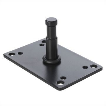 Falcon Eyes Wall Mount FA-027A H 6 cm