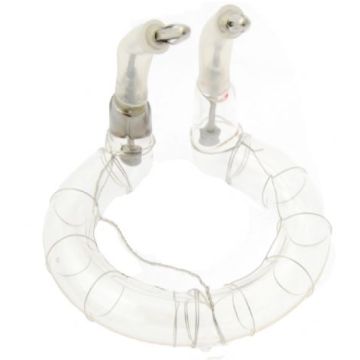 Falcon Eyes Flash Tube RTC-1355-1050L for GL-800D