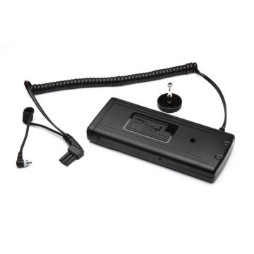 Pixel Battery Pack TD-384 for Sony Camera Speedlite Flash Guns