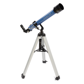 Konus Refractor Telescope Konustart-700B 60/700
