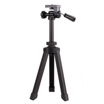Konus Table Tripod Metal With Fine Adjustment H35 CM