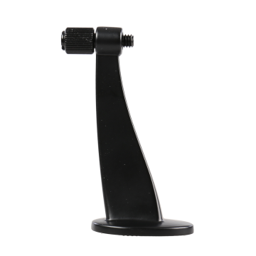 Konus Tripod Mount Universal