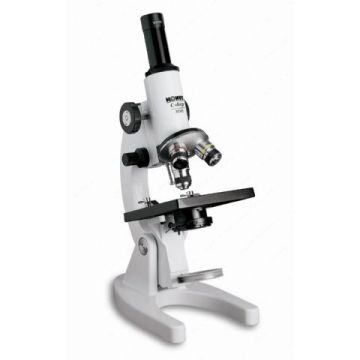 Konus Bio Microscope College 600x