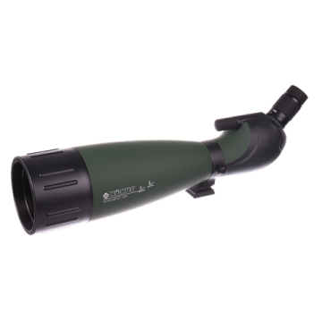 Konus Spotting Scope Konuspot-100C 20-60x100