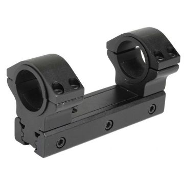 Konus Universal Mount for 30-25,4 mm