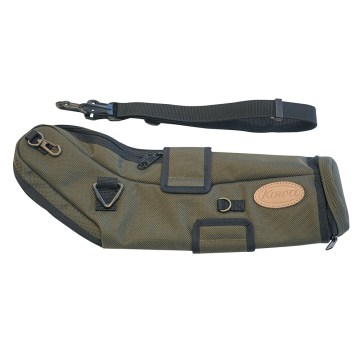 Kowa Stay-On Bag C-661 voor TSN-661/663(M)