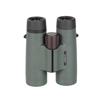 Kowa Binoculars Genesis Prominar 44 XD 8,5x44