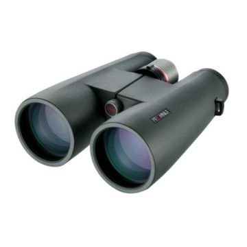 Kowa Binoculars BD56 XD 8X56