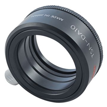 Kowa Digiscoping-Adapter TSN-DA10