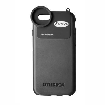 Kowa Digiscoping Adapter for iPhone 11 Pro Max
