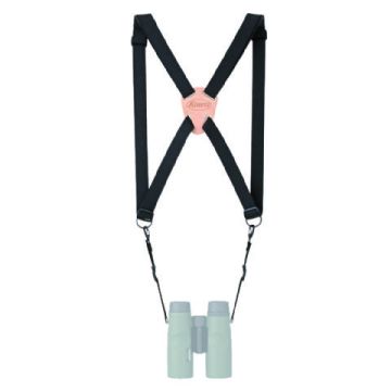 Kowa Binocular Harness