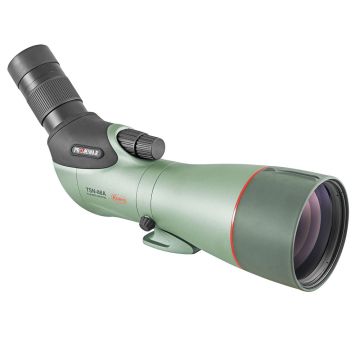 Kowa Spotting Scope TSN88A Prominar incl. TE-11WZ II WA Oculair
