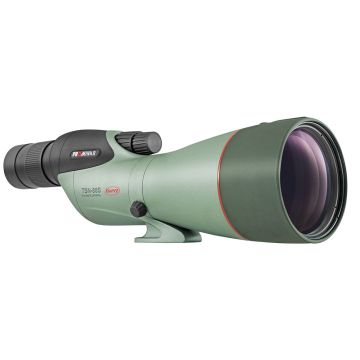 Kowa Spotting Scope TSN88S Prominar incl. TE-11WZ II WA Oculair