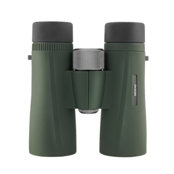 Kowa Binoculars BDII 10x42 XD
