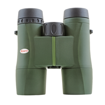 Kowa Binoculars SVII 10x32