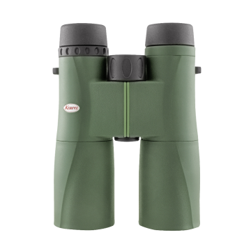 Kowa Binoculars SVII 10x42