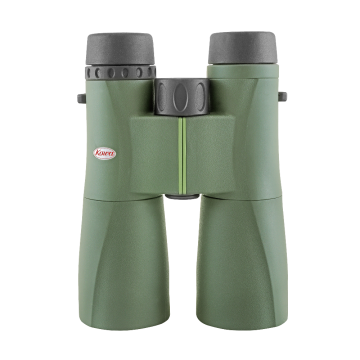 Kowa Binoculars SVII 12x50