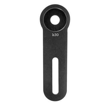 Smartoscope Opitcsrail K30 for Kowa M30