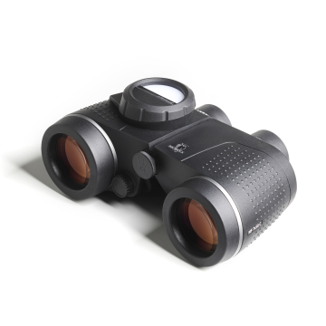 Noblex Binoculars NF 7x50 C advanced