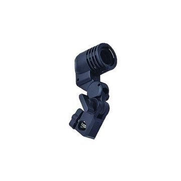 Linkstar Universal E27 Lampholder RH-01